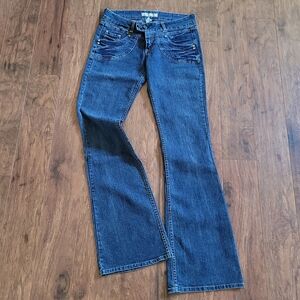 Love Notes 32X33 jeans